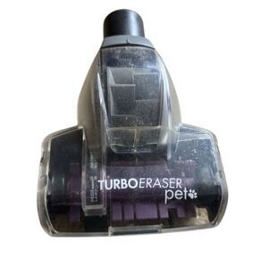 Bissell Turbo Eraser Pet Upright Vacuum Attachment